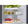 Samsung LODÓWKA SAMSUNG RS68 A8540 B1 [###] - 1384303 - zdjęcie 12